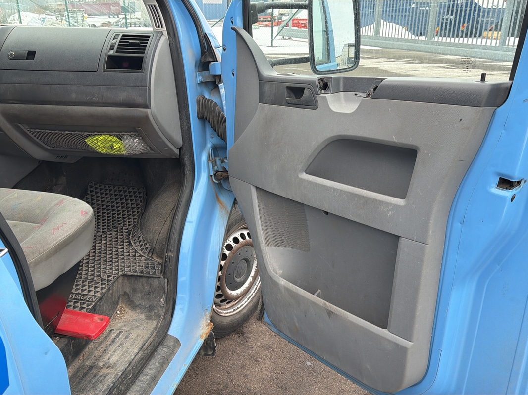 Bild 15