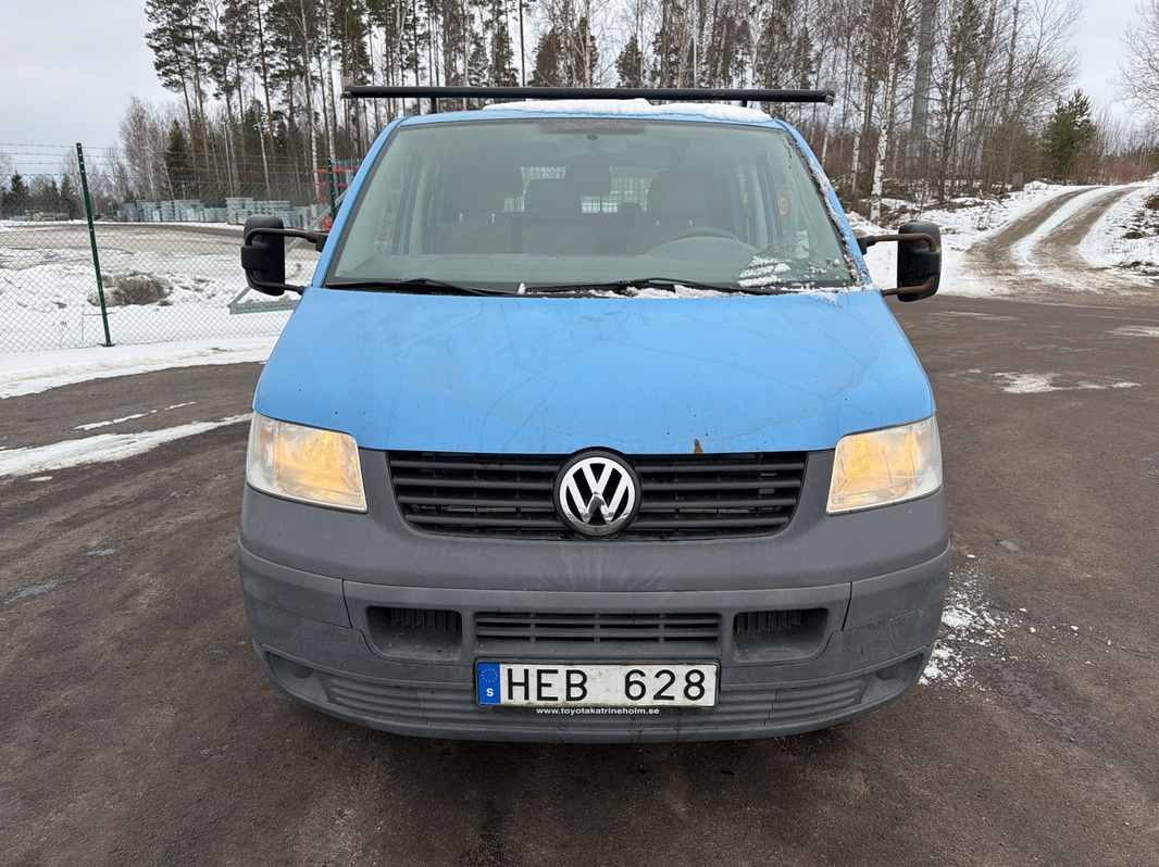 Bild 2