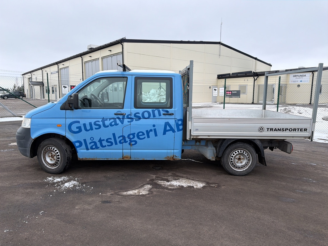 Bild 8