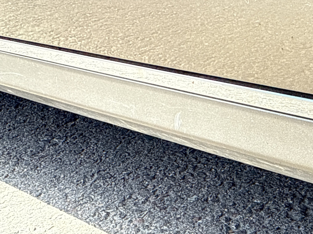 Bild 55