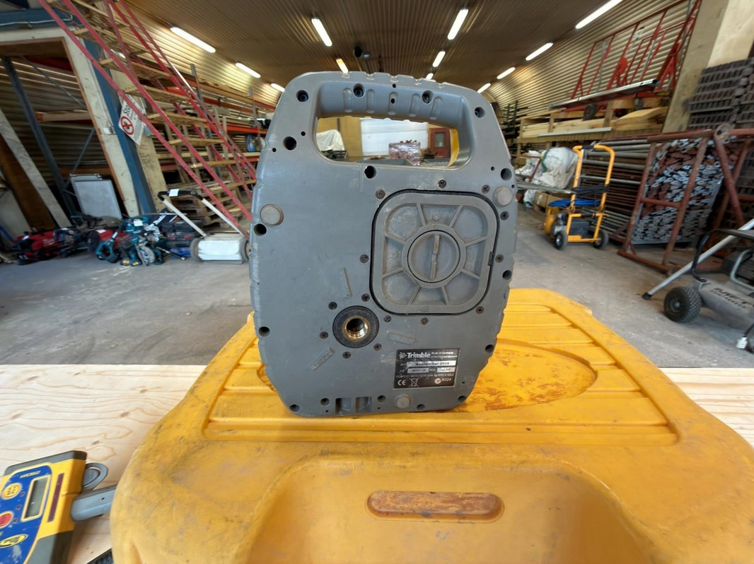 Trimble LL300 Rotary Laser