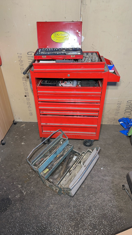 Bild 19