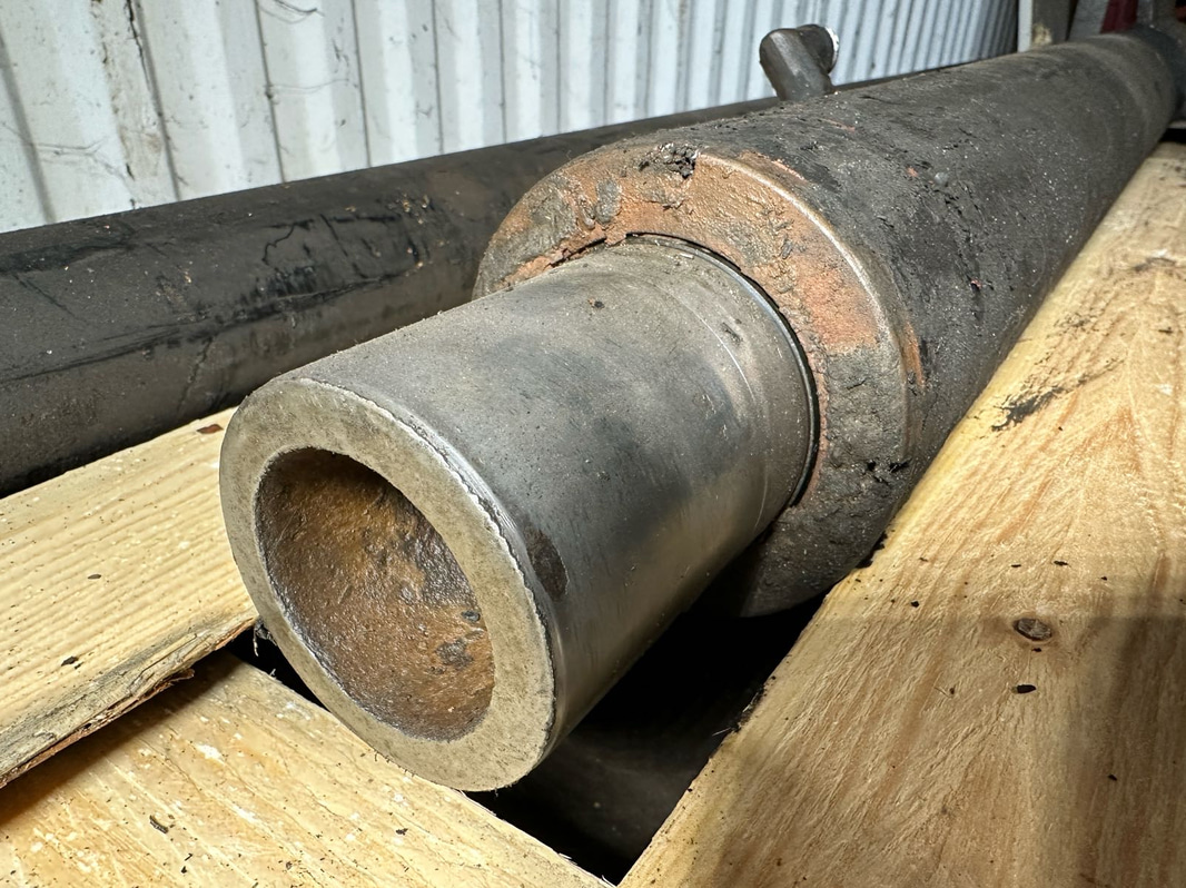 Bild 32