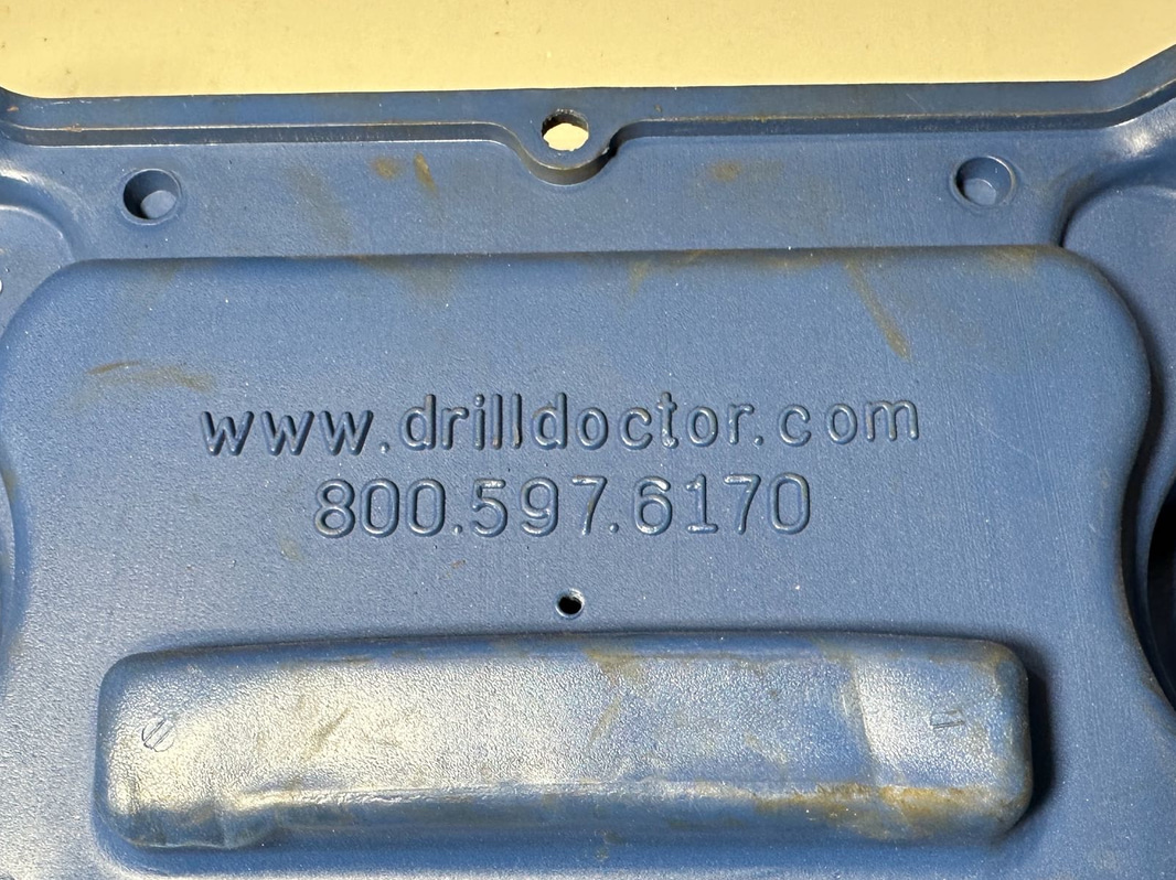 Bild 12
