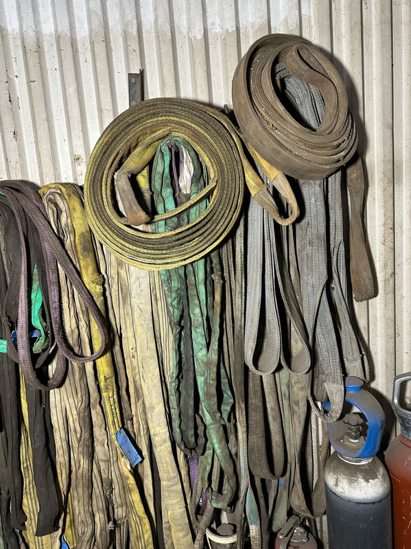 Bild 8