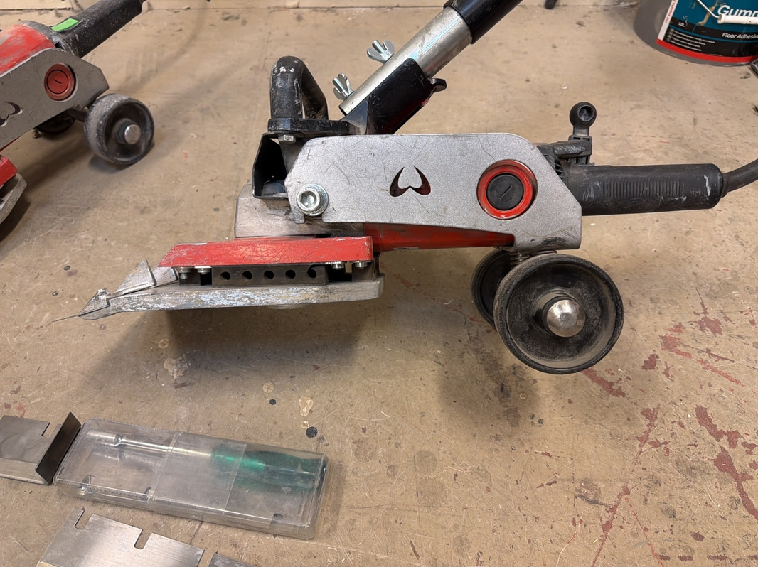 Bild 4
