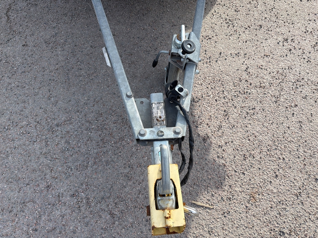 Bild 11