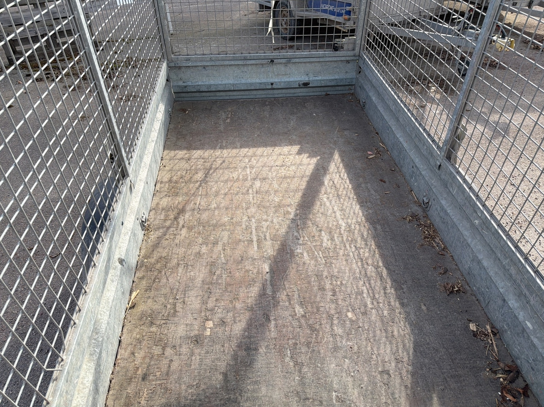 Bild 12