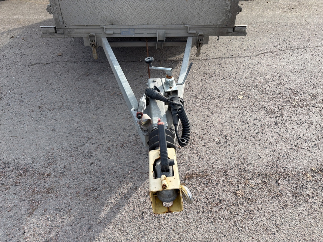 Bild 11
