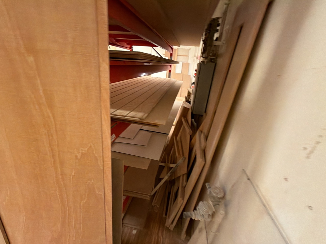 Bild 11