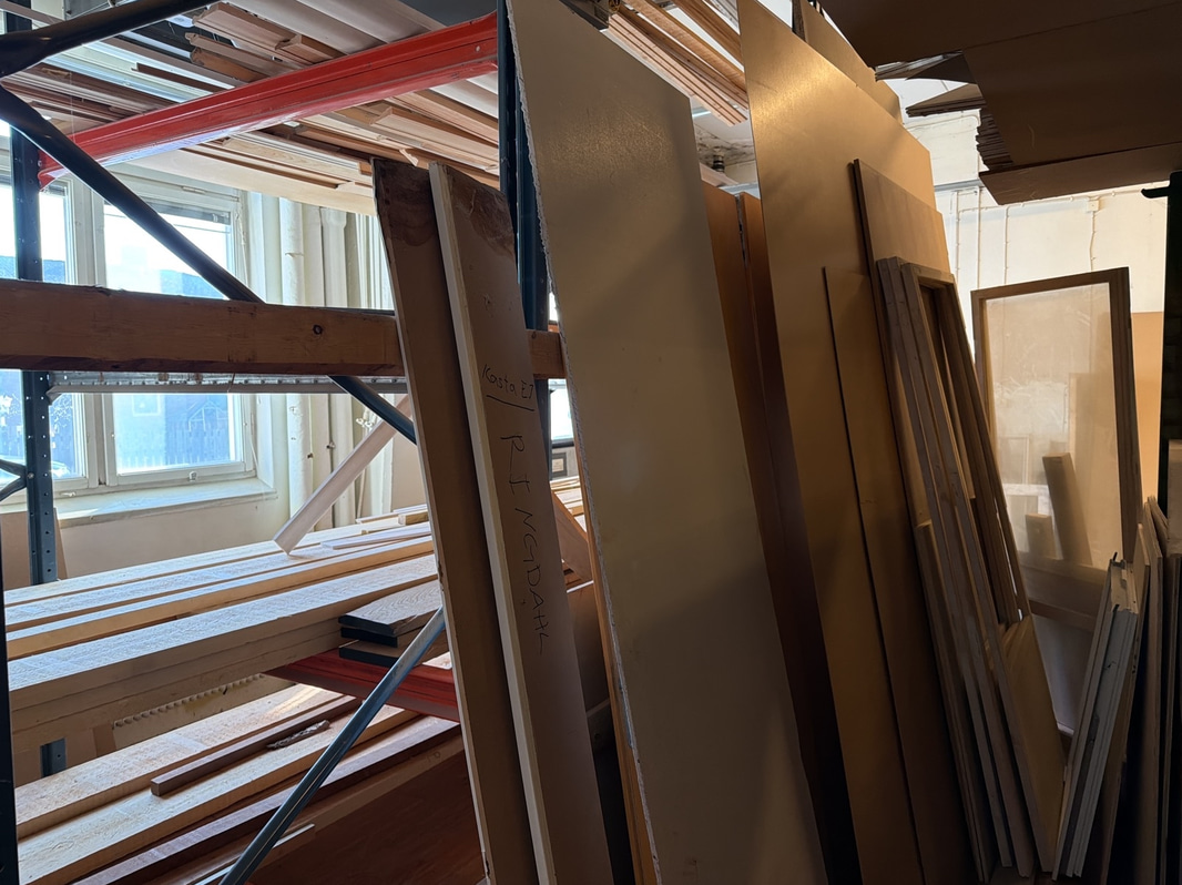 Bild 12