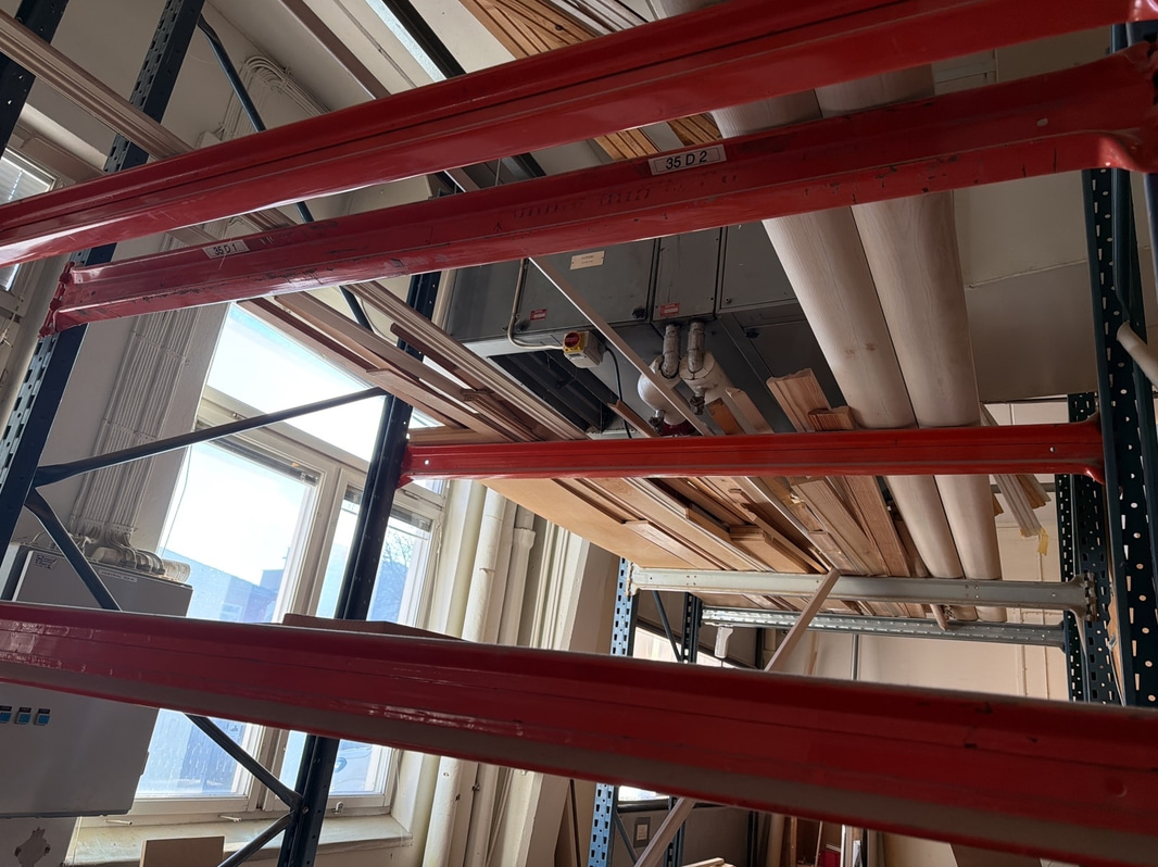 Bild 14