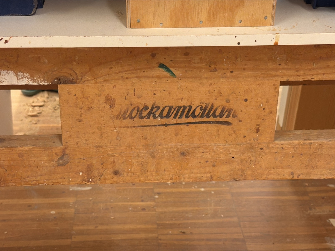 Bild 8