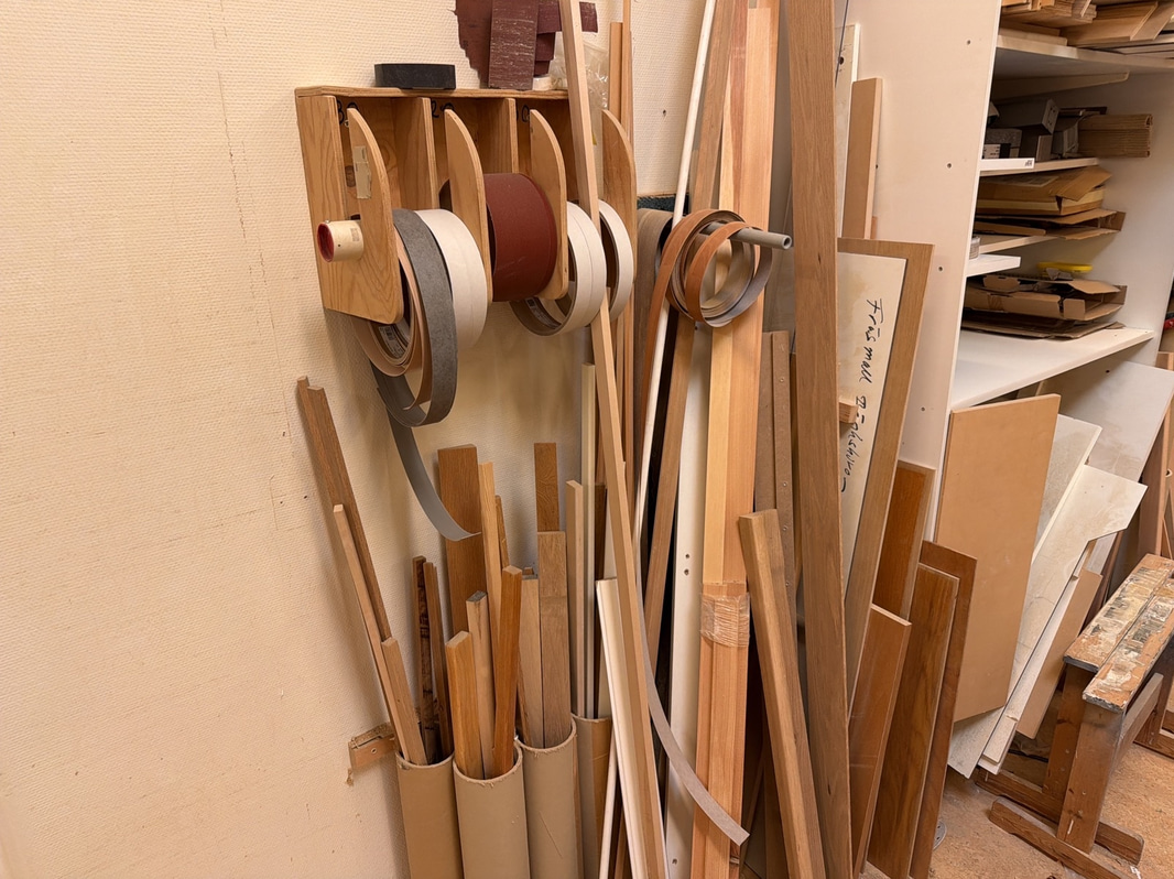 Bild 18