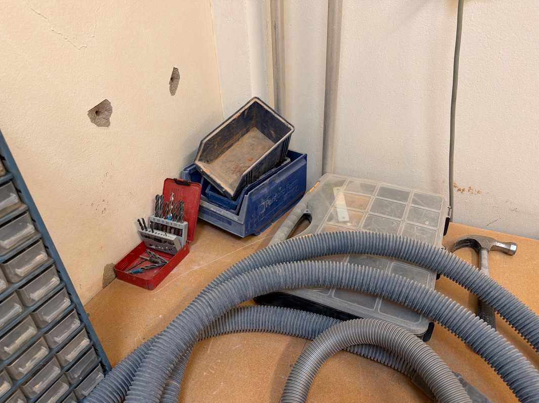 Bild 6