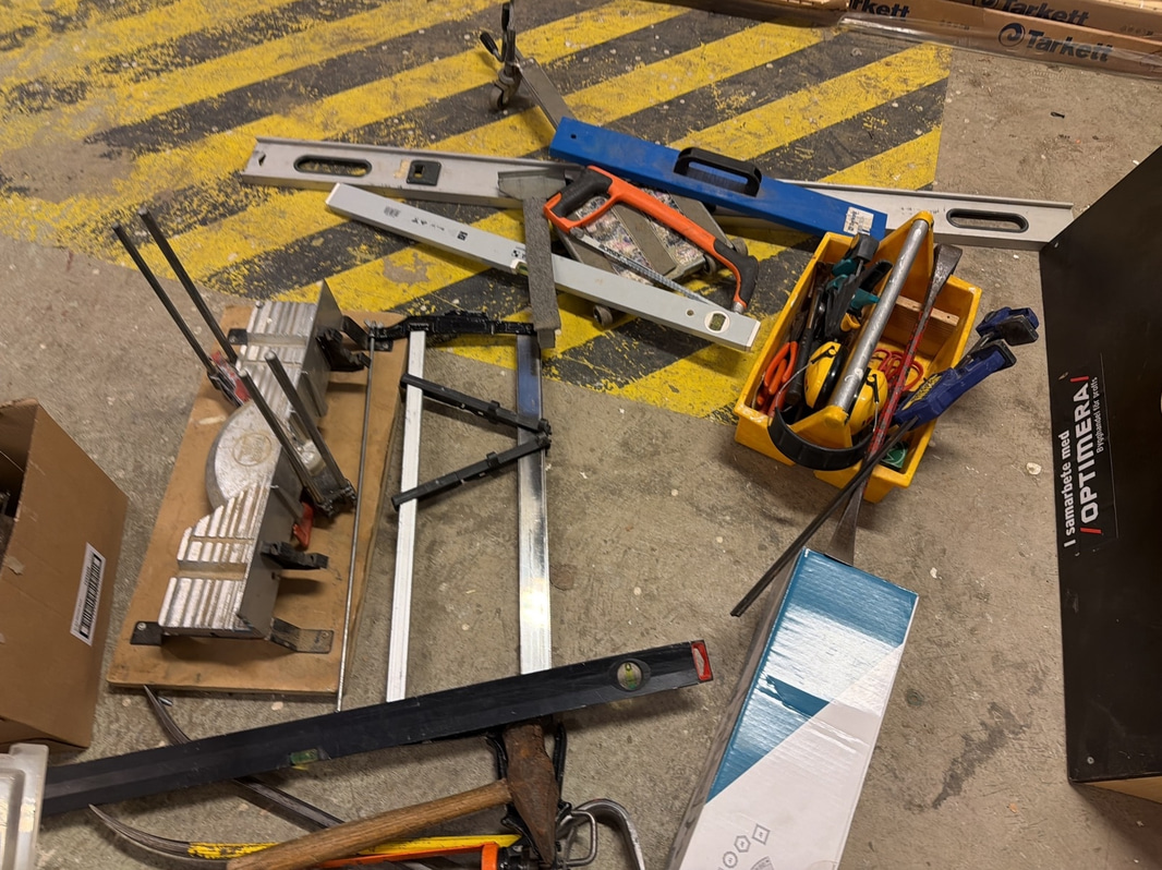 Bild 15