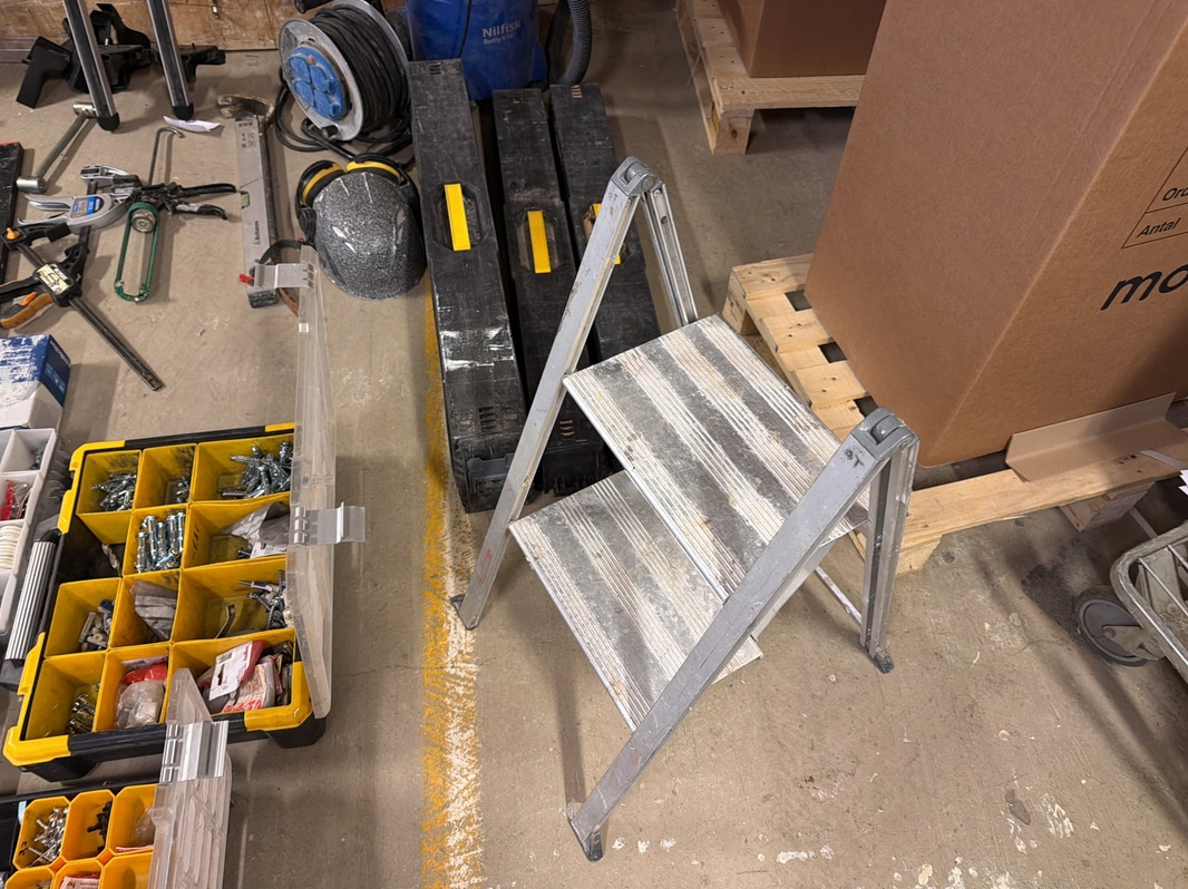 Bild 18