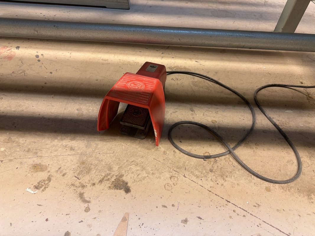 Bild 11