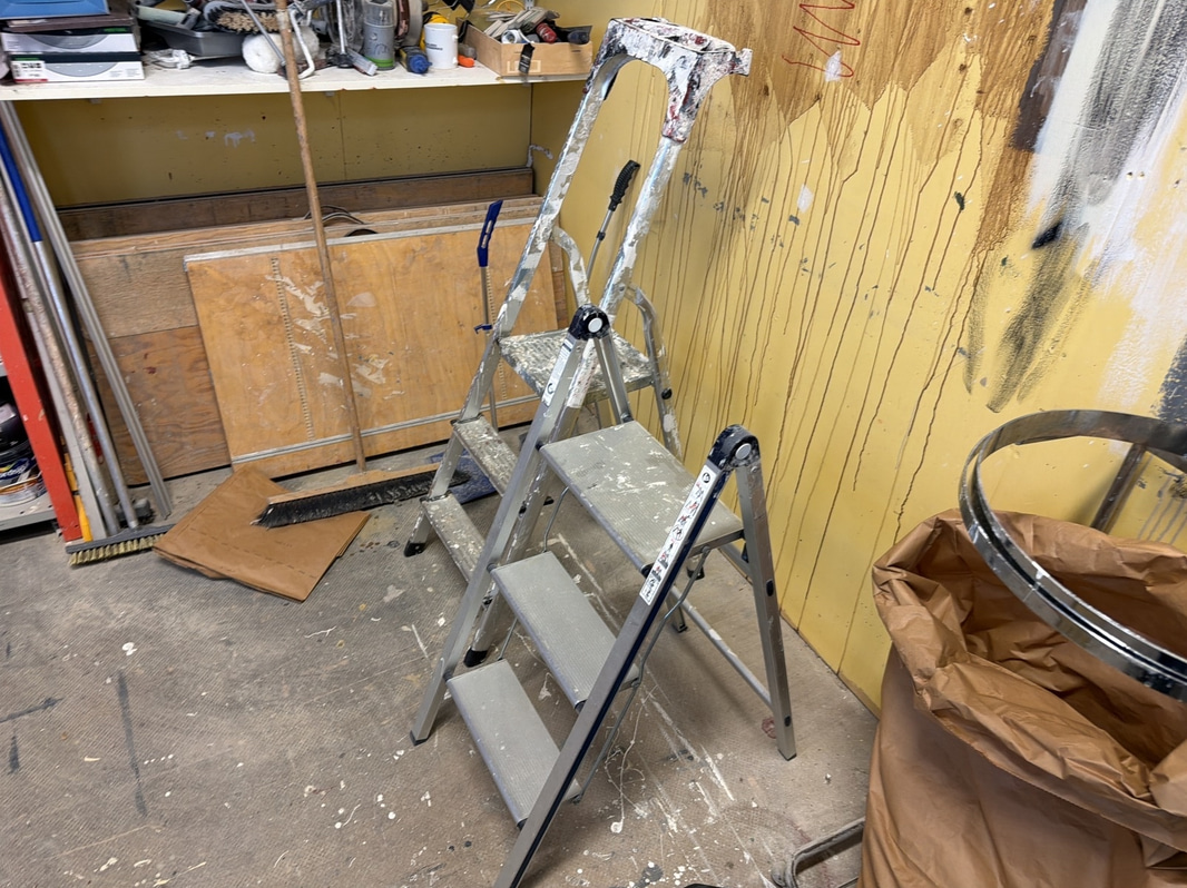 Bild 11