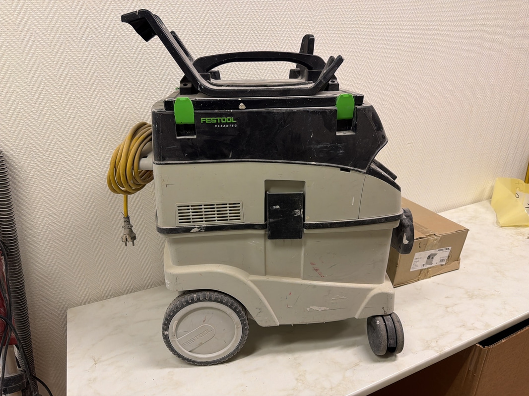 Bild 5