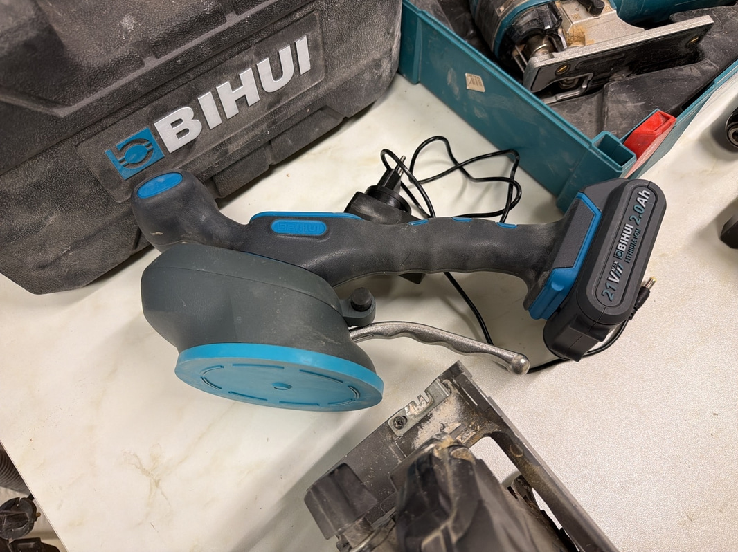Bild 10