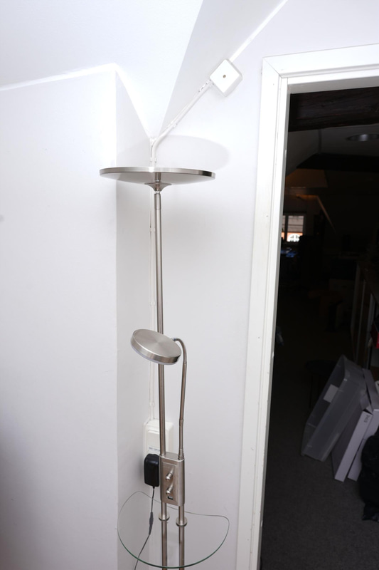 Bild 2