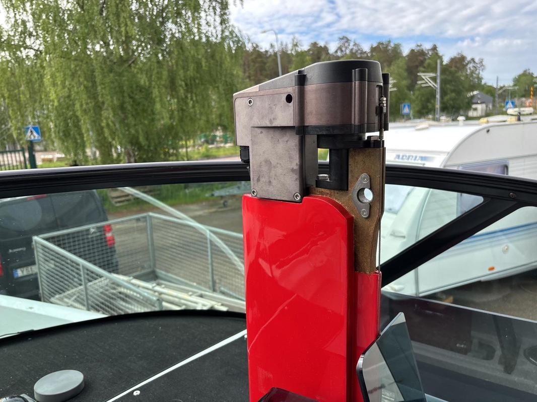 Bild 61