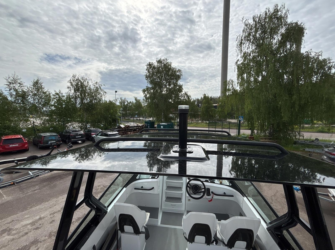 Bild 91