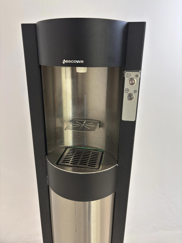 Water cooler Escowa Pro 2