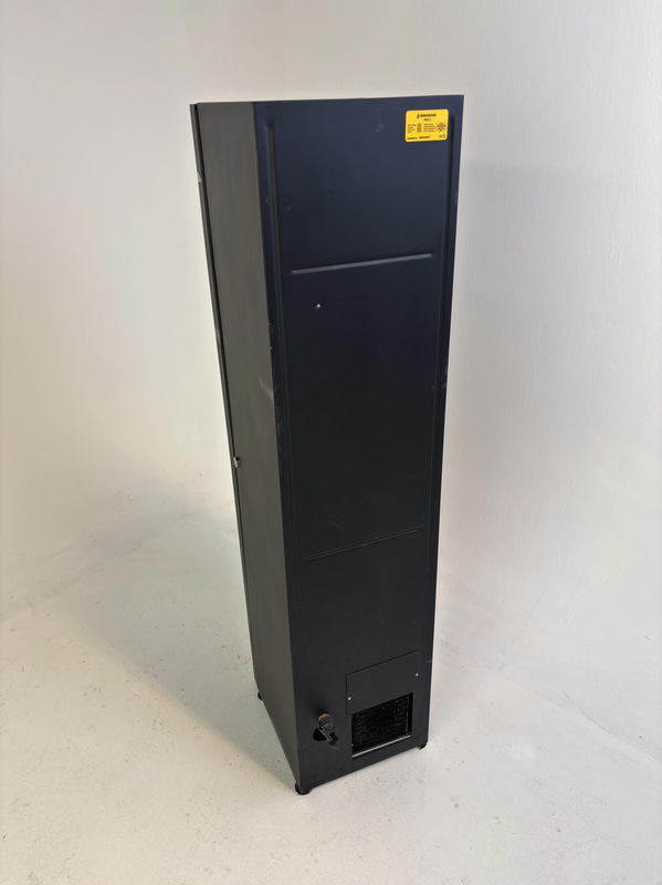 Water cooler Escowa Pro 2