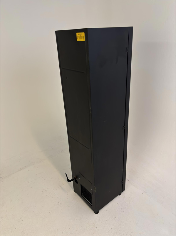 Water cooler Escowa Pro 2