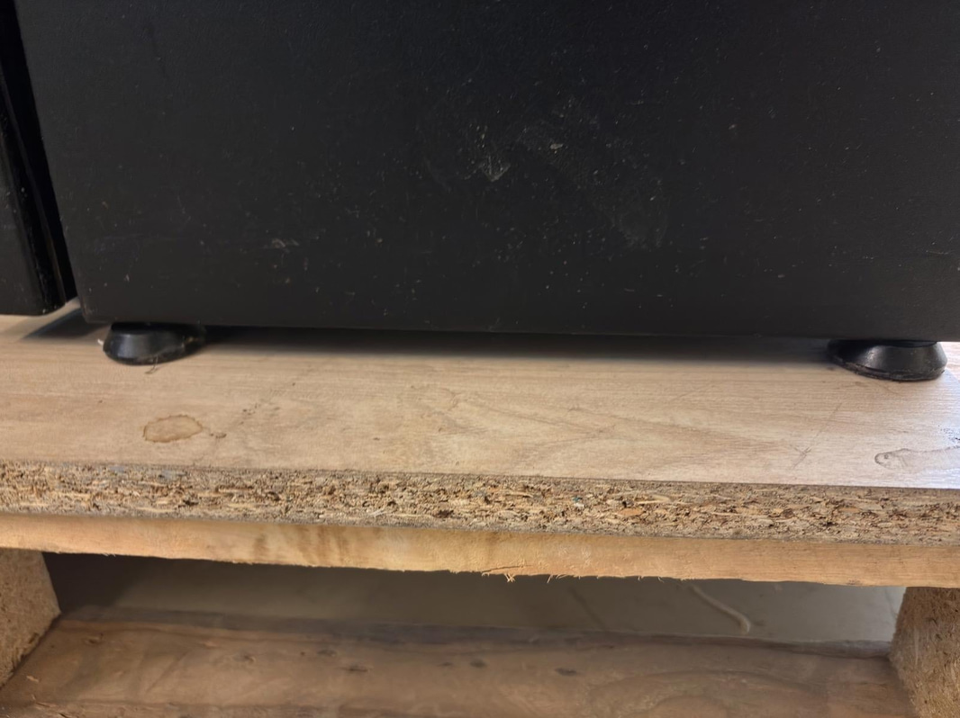 Escowa Pro 2 Water Cooler