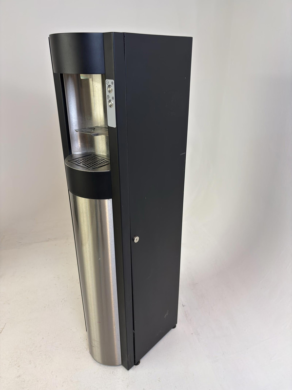 Escowa Pro 2 Water Cooler