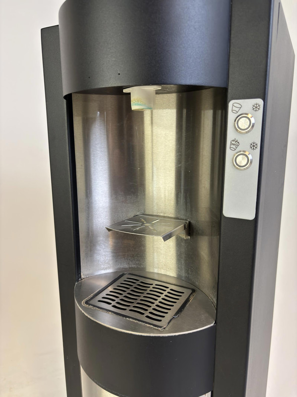 Escowa Pro 2 Water Cooler