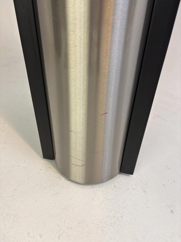 Escowa Pro 2 Water Cooler