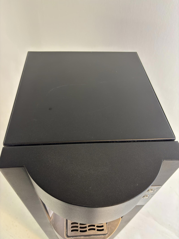 Escowa Pro 2 Water Cooler