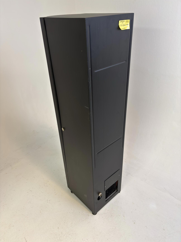 Escowa Pro 2 Water Cooler