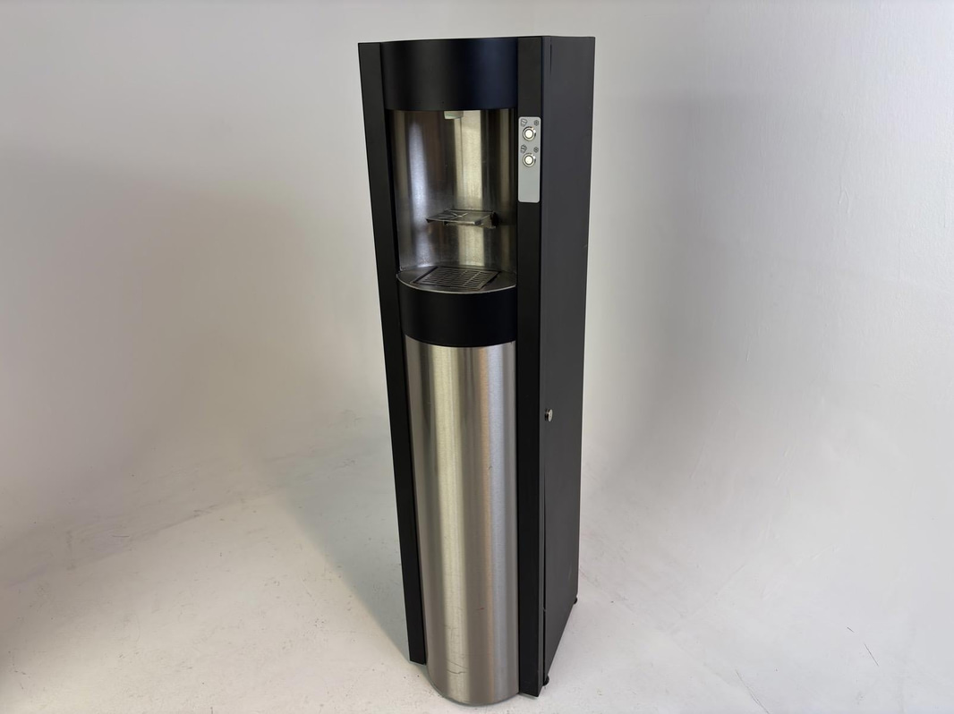 Escowa Pro 2 Water Cooler