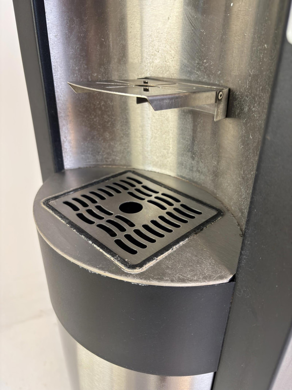 Escowa Pro 2 Water Cooler