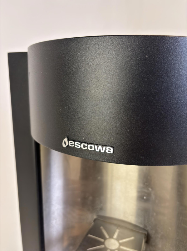 Escowa Pro 2 Water Cooler