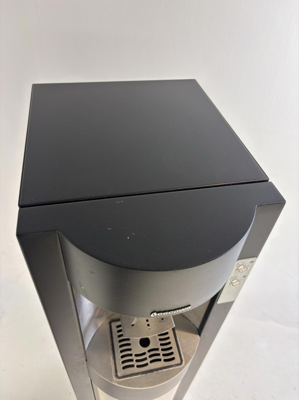 Escowa Pro 2 Water Cooler