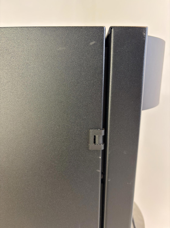 Escowa Pro 2 Water Cooler