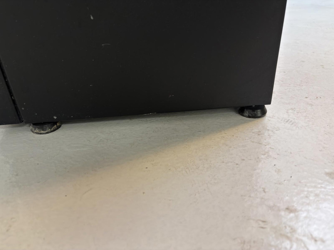 Escowa Pro 2 Water Cooler