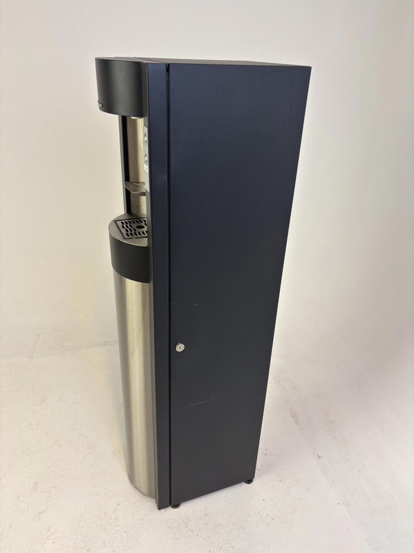 Escowa Pro 2 Water Cooler