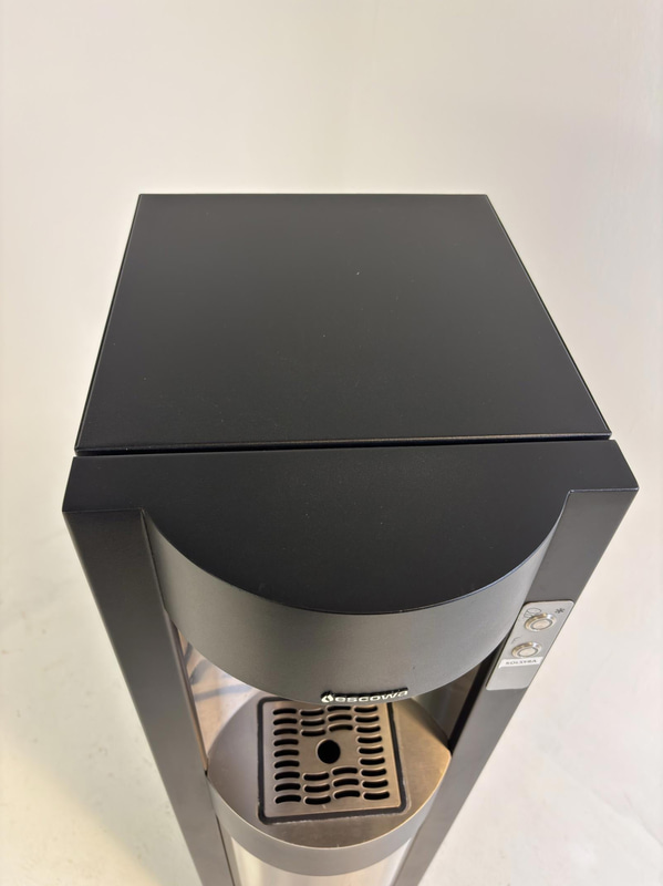 Escowa Pro 2 Water Cooler