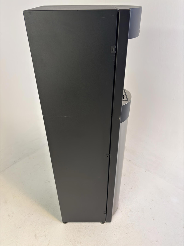 Escowa Pro 2 Water Cooler