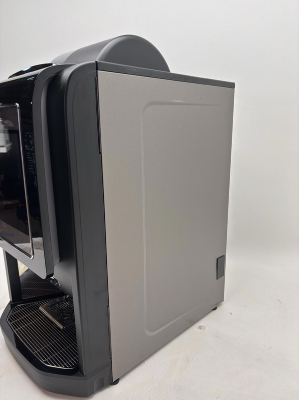 Coffee Machine Necta Krea