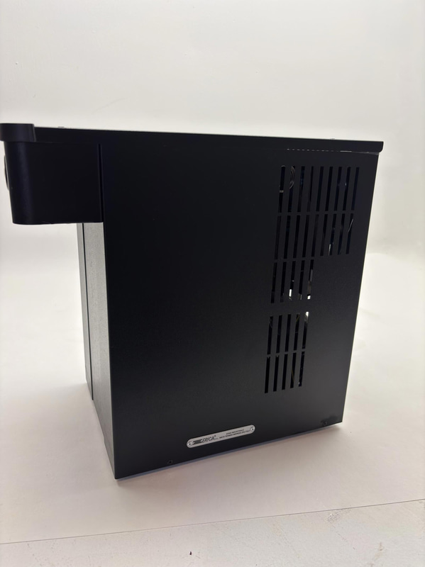 Zeroca Water Cooler, SPR 150 A0201