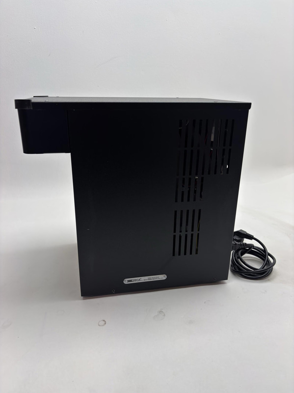 Zeroca water cooler, SPR 150 A0201