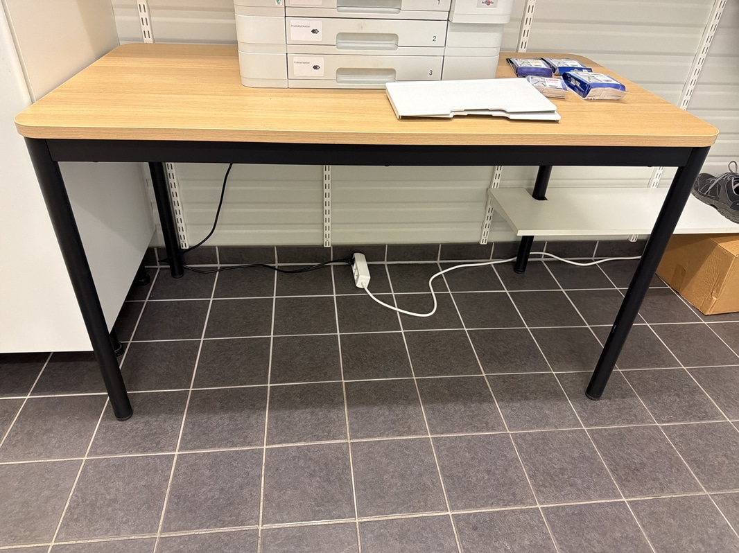 Bild 14